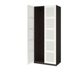 کمد لباس کد 0228