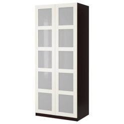 کمد لباس کد 0228