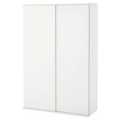 کمد لباس کد 0226