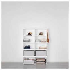 کمد لباس کد 0226