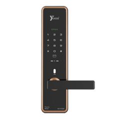 دستگیره دیجیتال (هوشمند) درب یوکا (yucca) مدل Venus 4 d8afd8b3d8aadaafdb8cd8b1d987 d8afdb8cd8acdb8cd8aad8a7d984 d987d988d8b4d985d986d8af d8afd8b1d8a8 db8cd988daa9d8a7 yucca d985d8afd984 venu 6362ce0f57bfa | فانوس دیزاین تولید کننده انواع درب اتاق ، ضد سرقت، درب ورودی و ضد آل