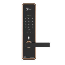 دستگیره دیجیتال (هوشمند) درب یوکا (yucca) مدل Venus 5 d8afd8b3d8aadaafdb8cd8b1d987 d8afdb8cd8acdb8cd8aad8a7d984 d987d988d8b4d985d986d8af d8afd8b1d8a8 db8cd988daa9d8a7 yucca d985d8afd984 venu 6362ce4cf1246 | فانوس دیزاین تولید کننده انواع درب اتاق ، ضد سرقت، درب ورودی و ضد آل