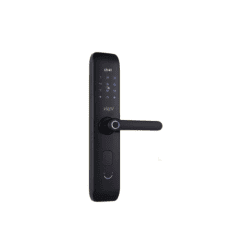 d8afd8b3d8aadaafdb8cd8b1d987 d8afdb8cd8acdb8cd8aad8a7d984 db8cd988daa9d8a7 d985d8afd984 be ep 6362cab8600ea | فانوس دیزاین تولید کننده انواع درب اتاق ، ضد سرقت، درب ورودی و ضد آل