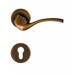 دستگیره رزت ریوارد 475