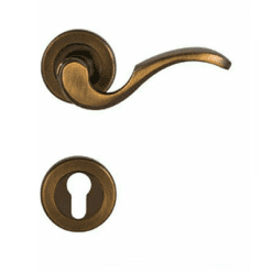 دستگیره رزت ریوارد کد 105