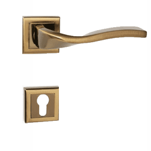 دستگیره رزت ریوارد کد 500