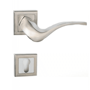 دستگیره رزت ریوارد کد ۴۷۰