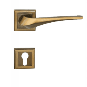 دستگیره ریوارد 870