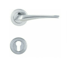 دستگیره ریوارد 875