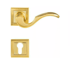 دستگیره ریوارد کد 100