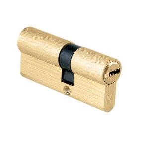 سیلندر 7 سانت کلید کامپیوتری