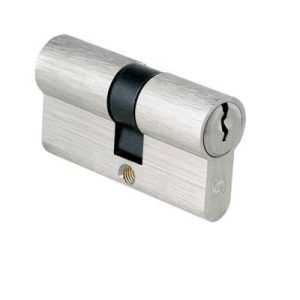 سیلندر هفت سانت کلید ساده