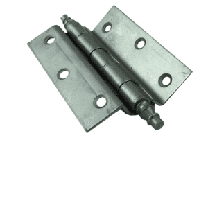 لولا 3/5 سرنیزه قابلمه