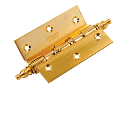 لولا 92B حامد