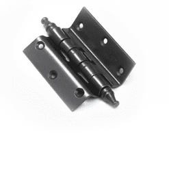 لولا بلبرینگی 3.5