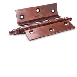 لولا درب سایز 3/5