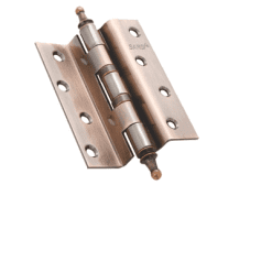 لولا قابلمه سرنیزه 4 سارو