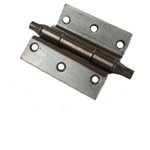 لولای 3 کمدی توهمی