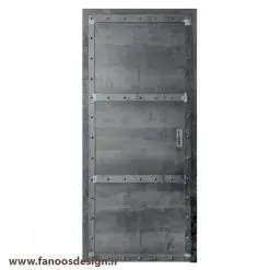 در انباری داخلی سبک صنعتی کد 30690