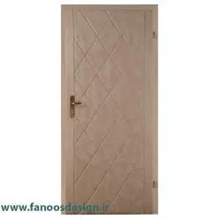 در ضد صدا آکوستیک کد 30725