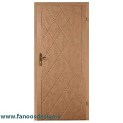 در عایق صدا آکوستیک کد 30727