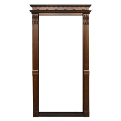 روکوب سبطنتی درب ضد سرقت