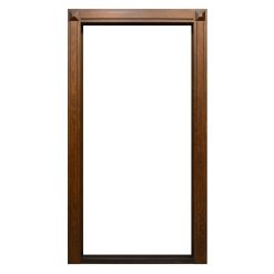 روکوب ساده درب ضد سرقت