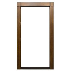 روکوب درب ضد سرقت ساده