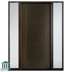 درب لابی تک لنگه کد 30827