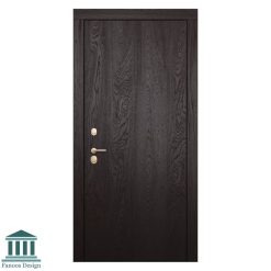 در ام دی اف اتاق کد 129