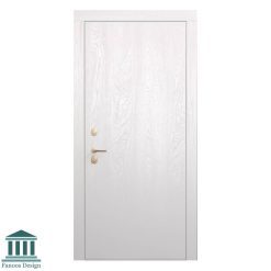 در ام دی اف اطاق خواب کد 130