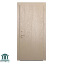 در ام دی اف اتاق خواب کد 133