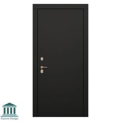 در ام دی اف اتاق خواب کد 134