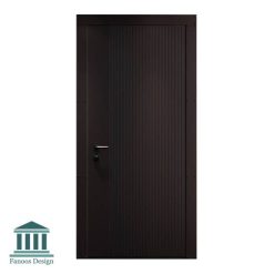 در روکش پی وی سی اتاق خواب کد 164