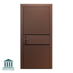 درب mdf اتاق خواب کد 083