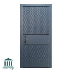 درب mdf اطاق خواب کد 082