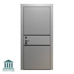 در mdf اتاق خواب کد 199