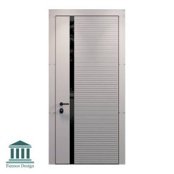 در روکش PVC اتاق کد 188