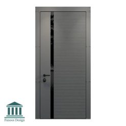 در روکش PVC اطاق کد 187