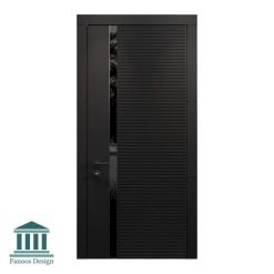 در روکش PVC اطاق خواب کد 185