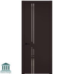 درب ام دی اف استیل خور اتاقی کد 30764