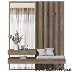 جالباسی ترموود کد 30164