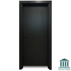 درب پلی وود ضدآب کد 30341