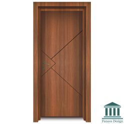 25 | فانوس دیزاین تولید کننده انواع درب اتاق ، ضد سرقت، درب ورودی و ضد آل