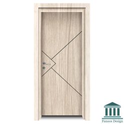 29 | فانوس دیزاین تولید کننده انواع درب اتاق ، ضد سرقت، درب ورودی و ضد آل