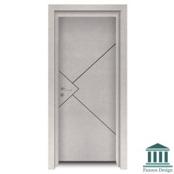 32 | فانوس دیزاین تولید کننده انواع درب اتاق ، ضد سرقت، درب ورودی و ضد آل