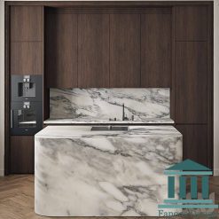 کابینت آشپزخانه کد 30400