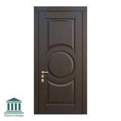 درب چوبی کلاسیک کد 30940 27 درب چوبی کلاسیک کد 30940