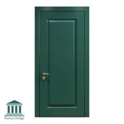 584 | فانوس دیزاین تولید کننده انواع درب اتاق ، ضد سرقت، درب ورودی و ضد آل