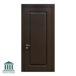 585 | فانوس دیزاین تولید کننده انواع درب اتاق ، ضد سرقت، درب ورودی و ضد آل